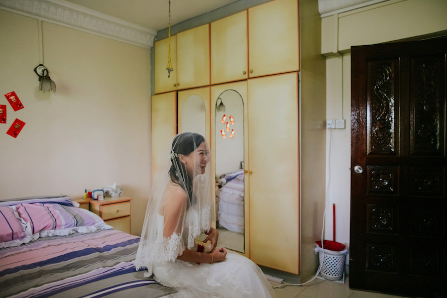 keppel club singapore wedding photography