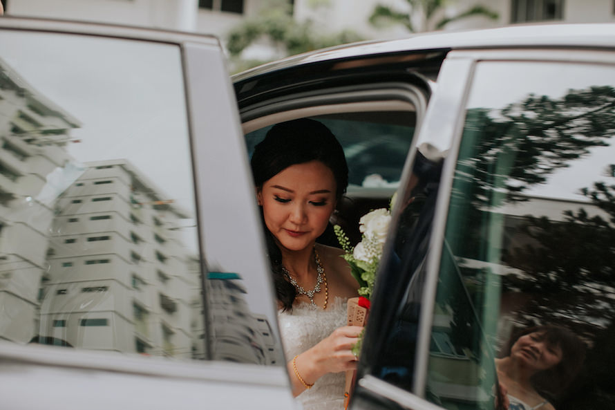 keppel club singapore wedding photography