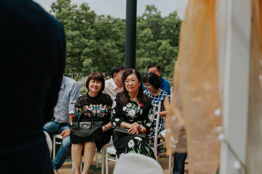 keppel club singapore wedding photography