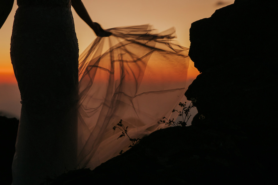 Chiang Rai Prewedding Photography