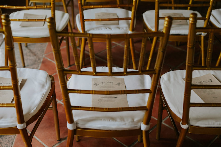 Raffles House Singapore Wedding Photography