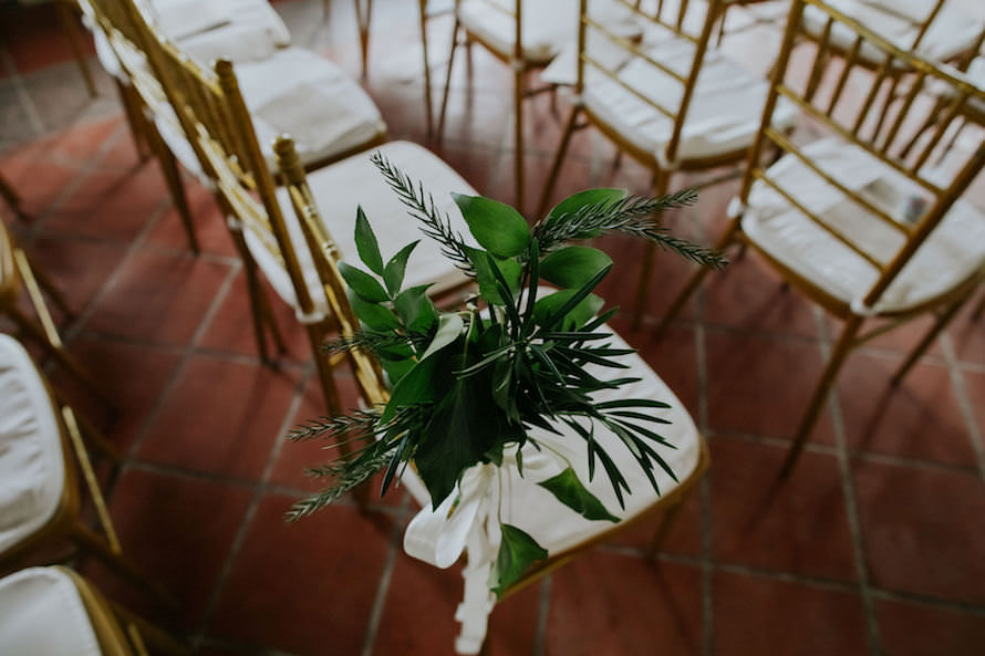 Raffles House Singapore Wedding Photography