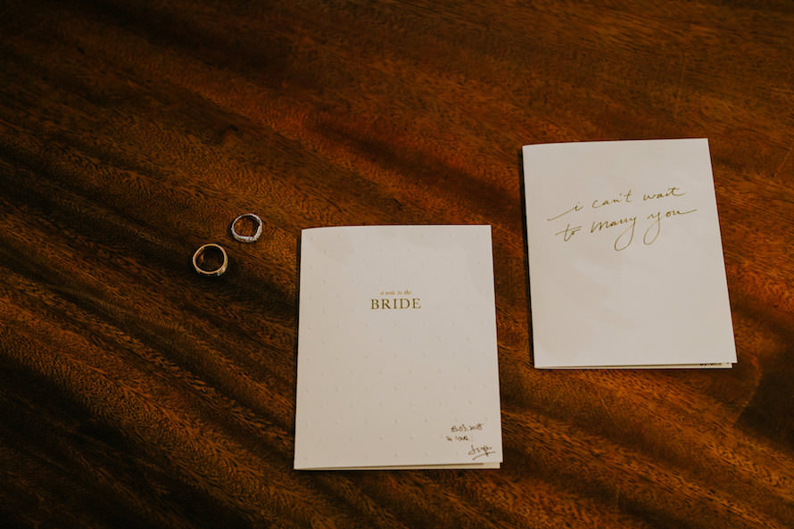 Sinfonia Ristorante Singapore Wedding Photography