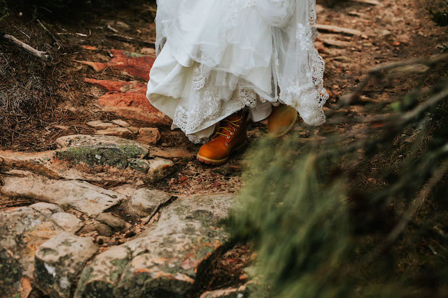 Melbourne Pre Wedding Photography