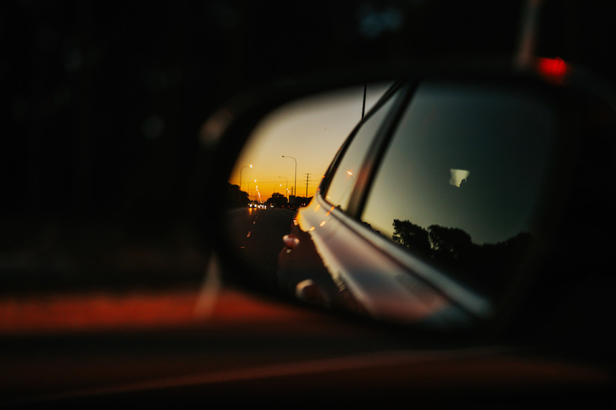 Perth Roadtrip Pre Wedding Photographer