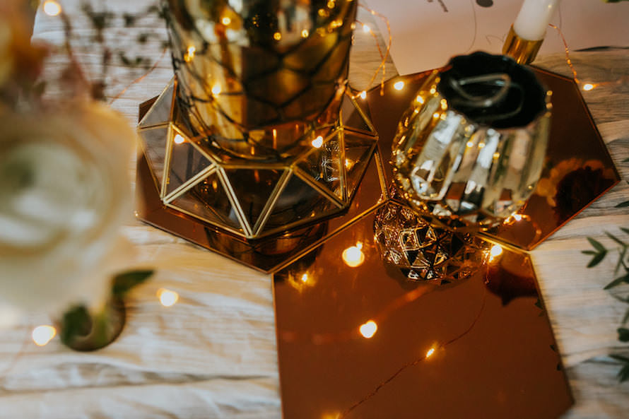 Andaz Singapore Wedding Photographer