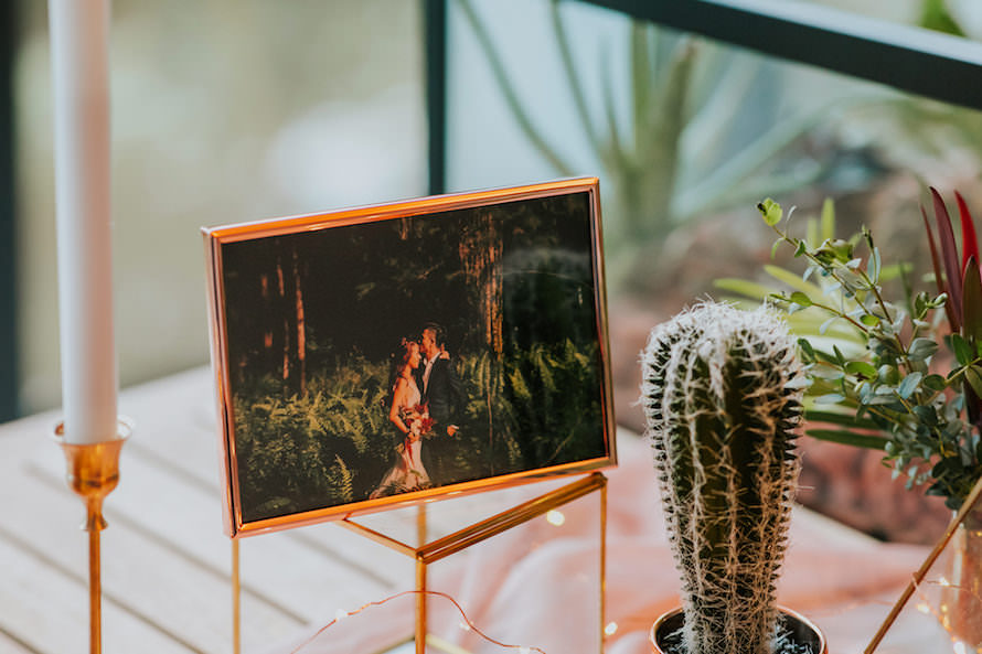 Andaz Singapore Wedding Photographer