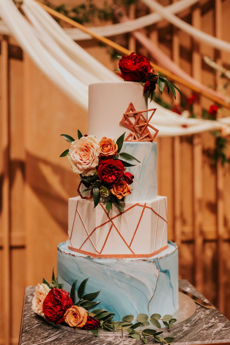 Andaz Singapore Wedding Photographer