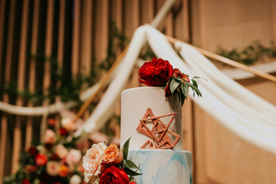 Andaz Singapore Wedding Photographer