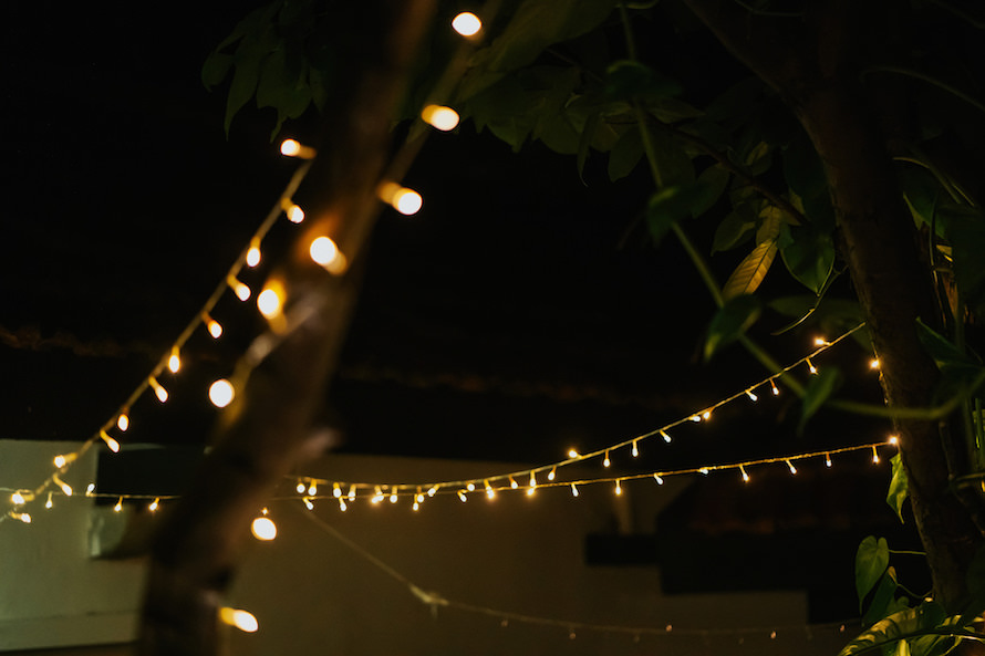 Lewin Terrace Singapore Wedding Photography