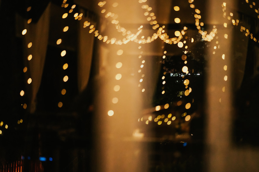 Lewin Terrace Singapore Wedding Photography