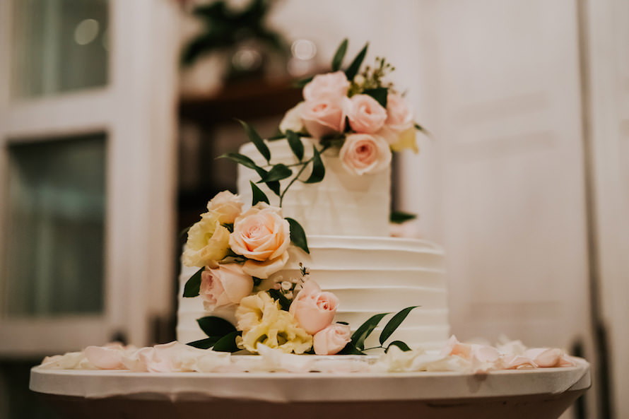 Lewin Terrace Singapore Wedding Photography
