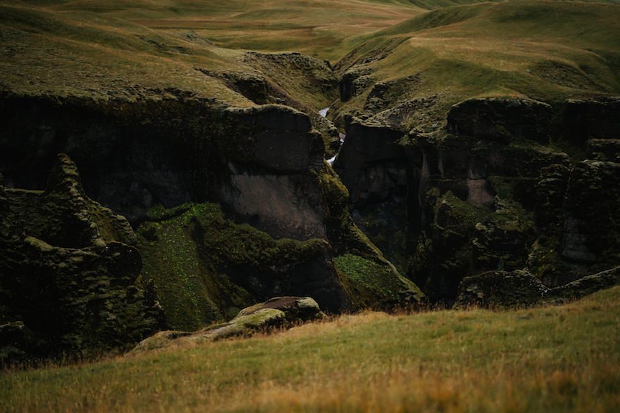 Iceland Prewedding Photography
