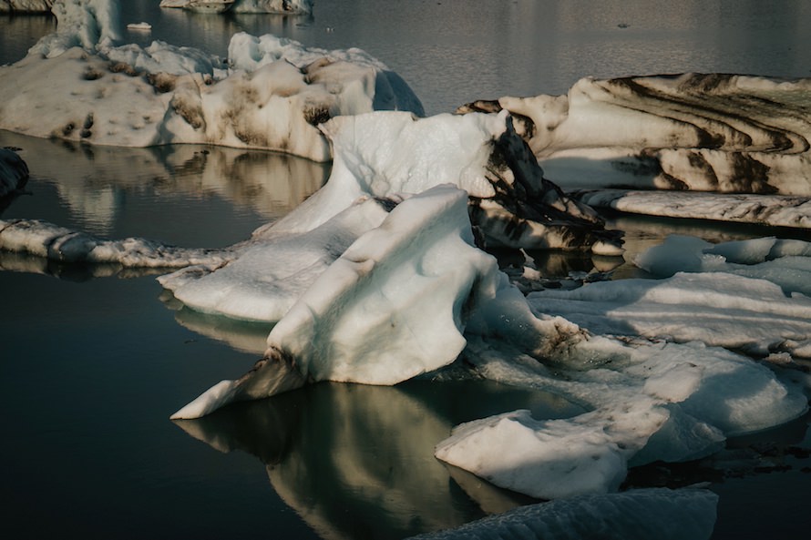 Iceland Prewedding Photography