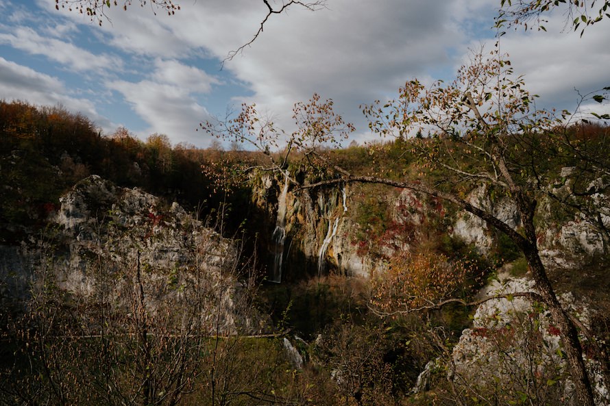Croatia Prewedding Photography