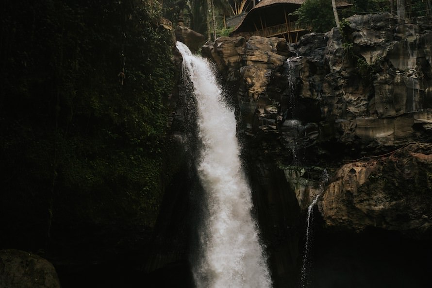 Bali Prewedding Photography