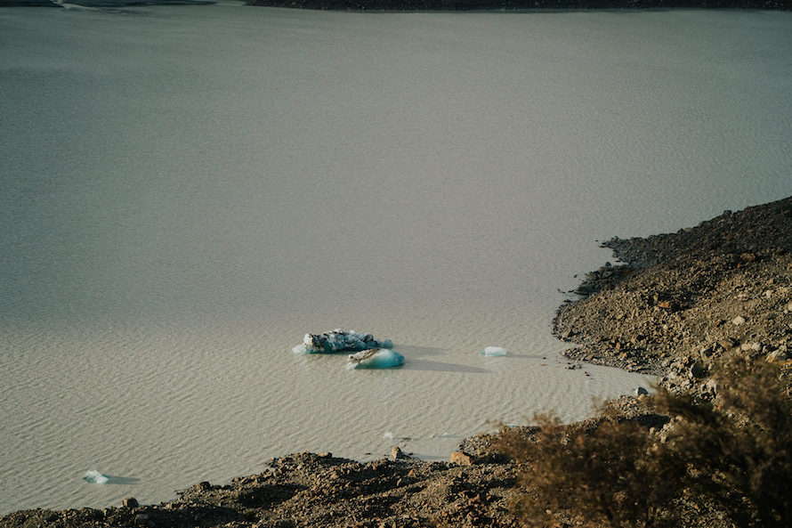 New Zealand Prewedding Photography