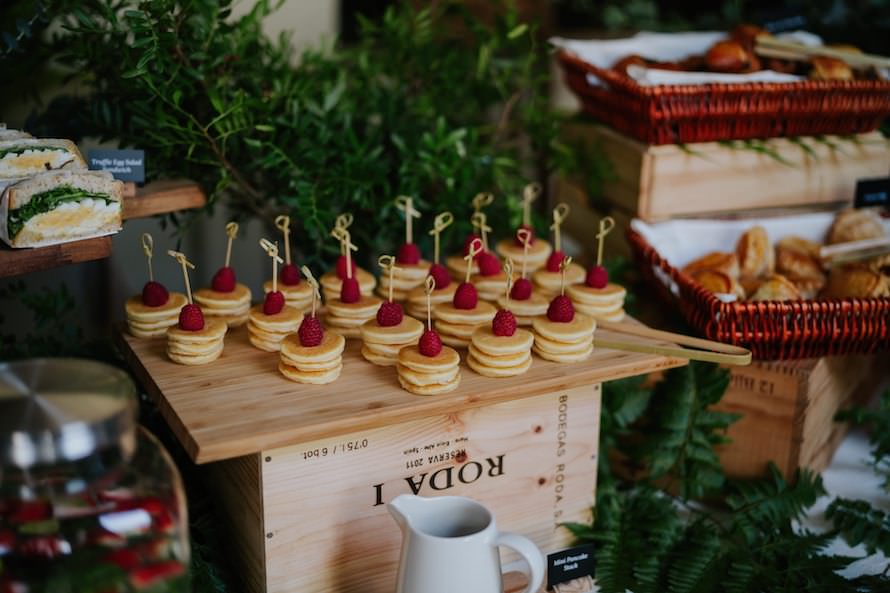The Summerhouse Singapore Wedding Photographer