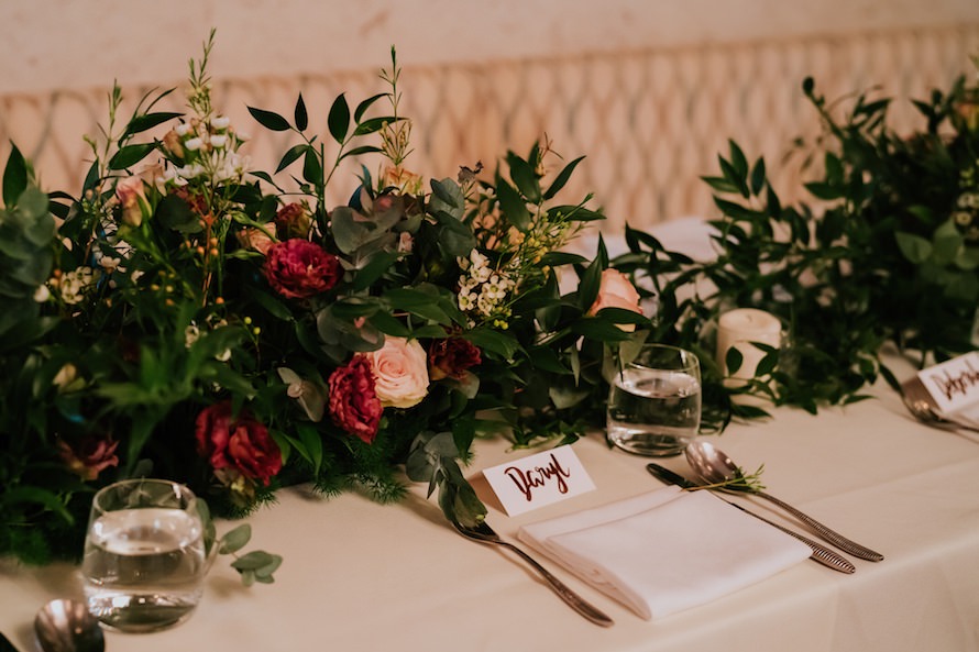 The Summerhouse Singapore Wedding Photographer
