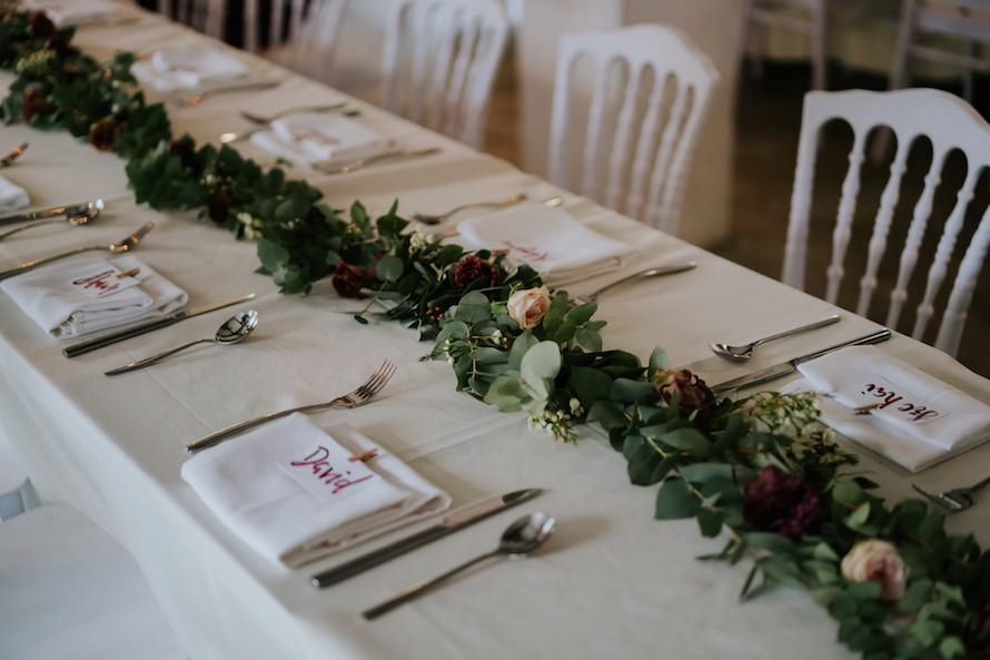 The Summerhouse Singapore Wedding Photographer