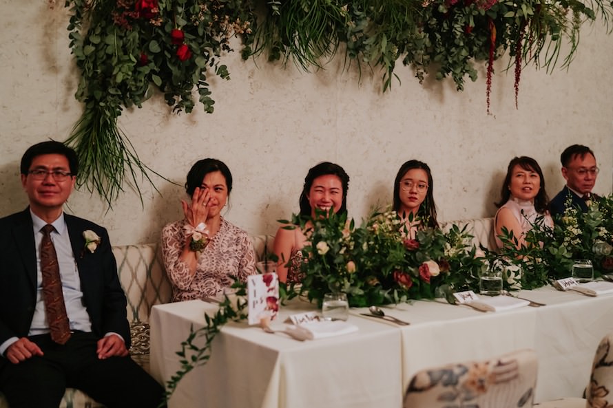 The Summerhouse Singapore Wedding Photographer