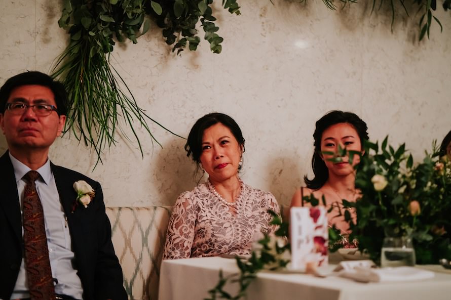 The Summerhouse Singapore Wedding Photographer