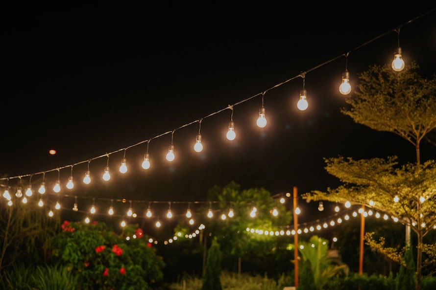 The Summerhouse Singapore Wedding Photographer