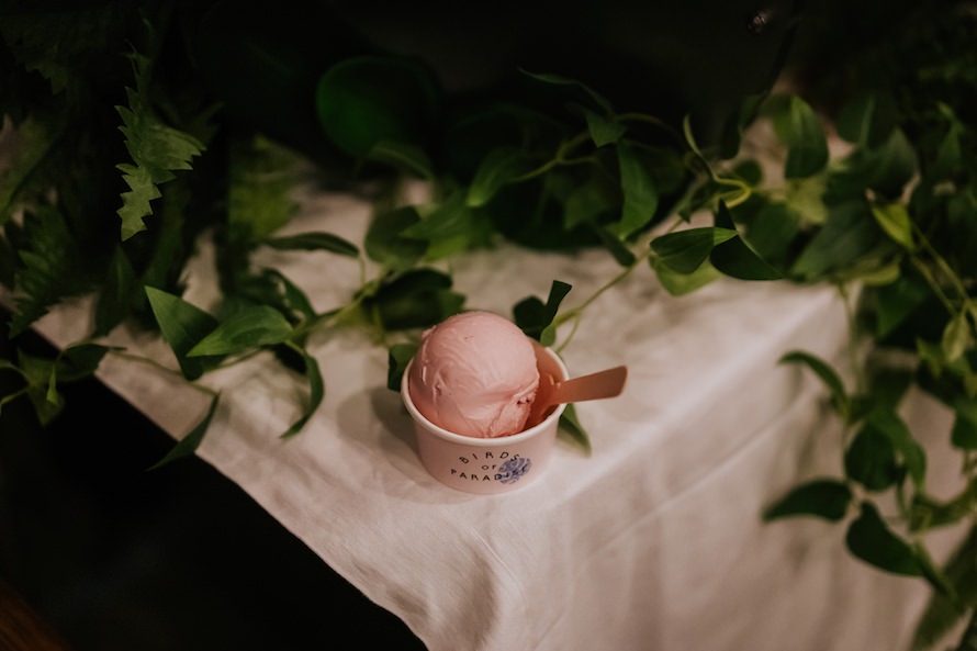 The Summerhouse Singapore Wedding Photographer