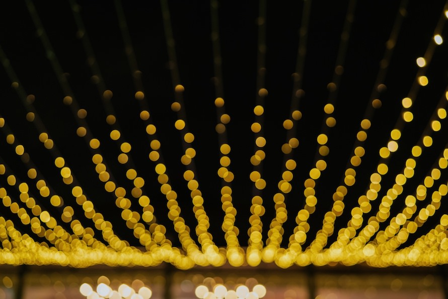The Summerhouse Singapore Wedding Photographer