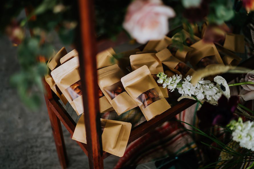 The Summerhouse Singapore Wedding Photographer