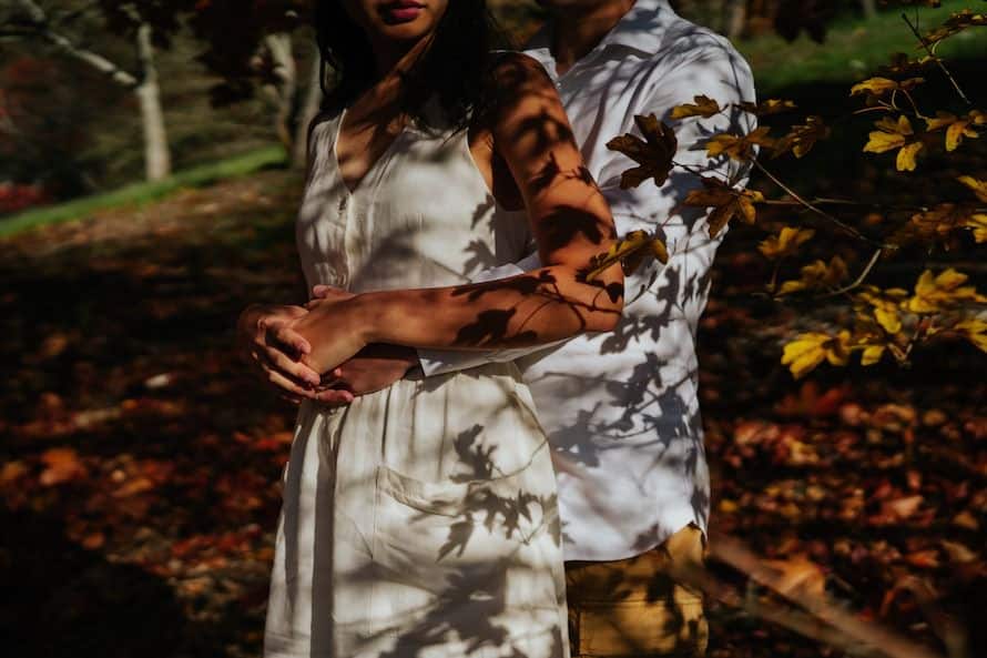 Adelaide Prewedding Photography