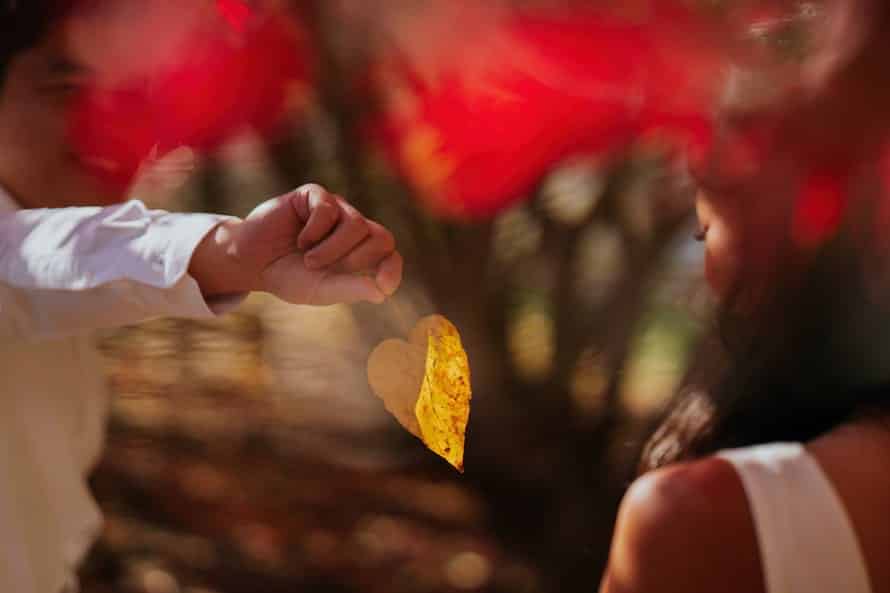 Adelaide Prewedding Photography