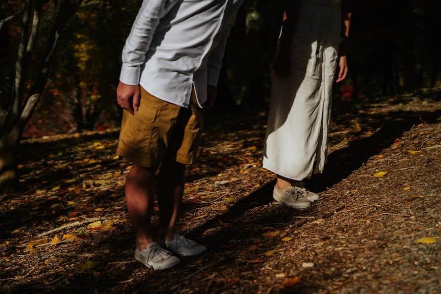 Adelaide Prewedding Photography