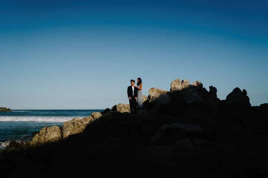 Adelaide Prewedding Photography