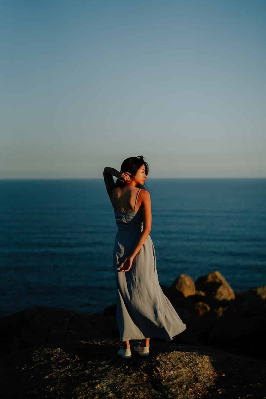 Adelaide Prewedding Photography