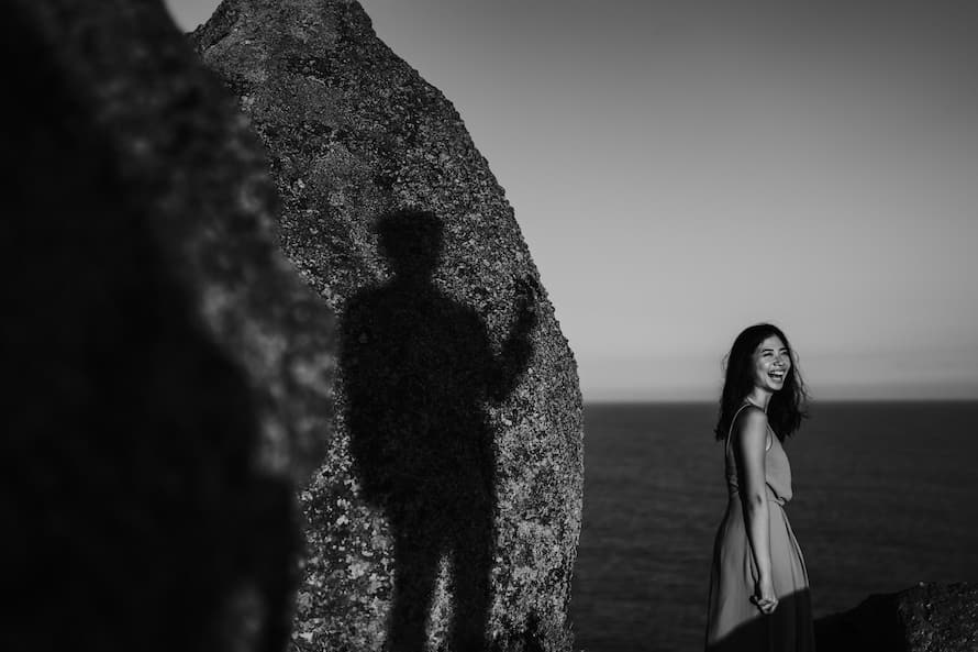 Adelaide Prewedding Photography