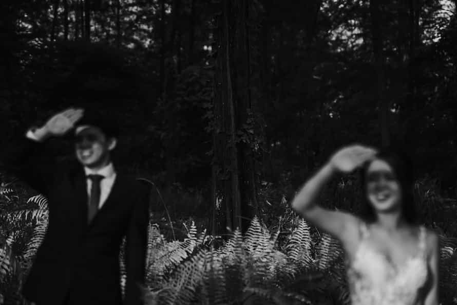 Little India Singapore Prewedding Photography