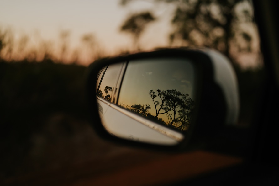 Western Australia Prewedding Photography