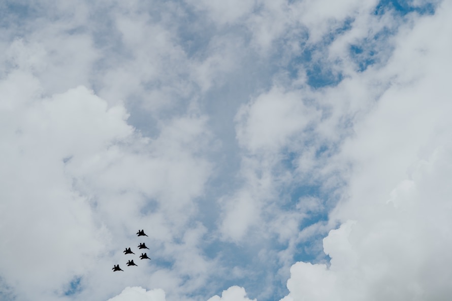 Wheelers Seletar Aerospace Park Solemnisation Photography