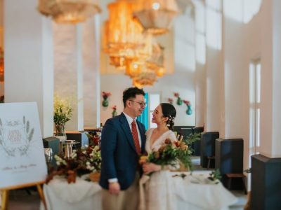 Candlenut-Dempsey-Singapore-Wedding-Photography-