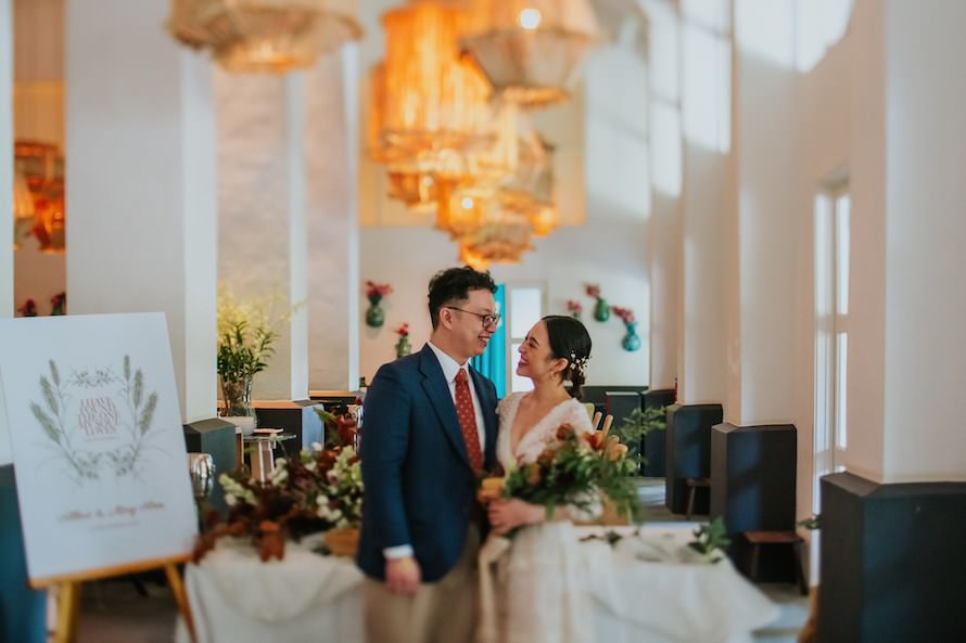 Candlenut-Dempsey-Singapore-Wedding-Photography-