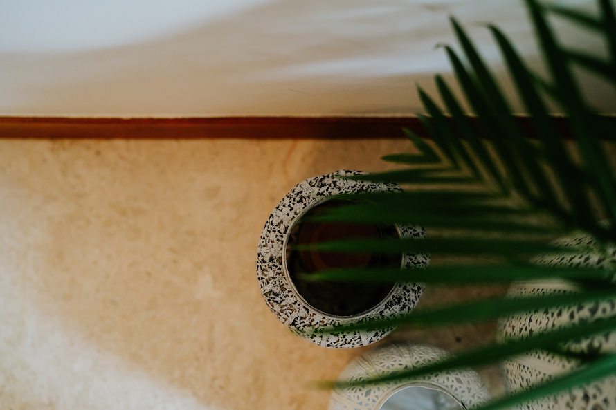Dempsey Prewedding Photography