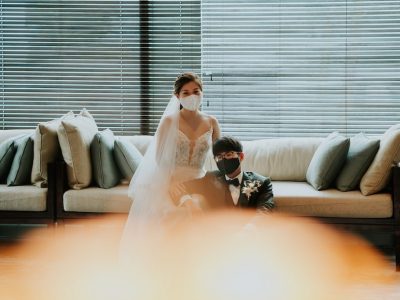 The-Capitol-Kempinski-Hotel-Singapore-Wedding-Photography