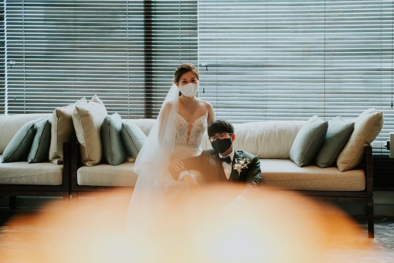 The-Capitol-Kempinski-Hotel-Singapore-Wedding-Photography