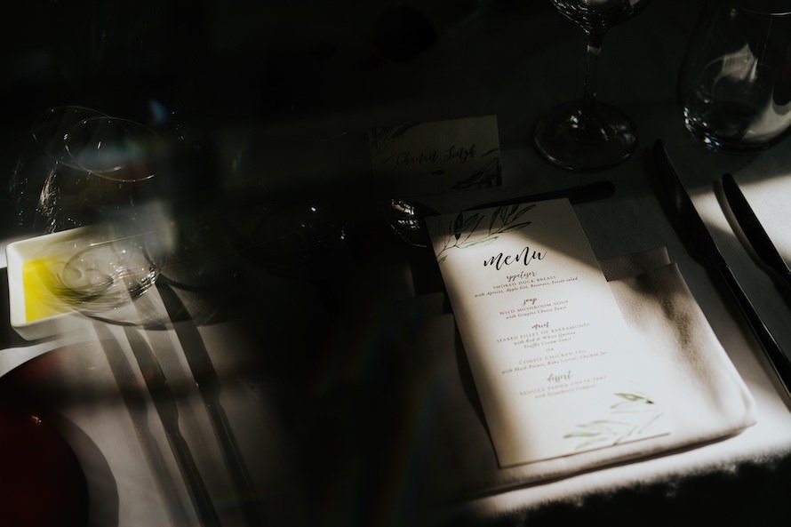 Alkaff Mansion Singapore Wedding Photography