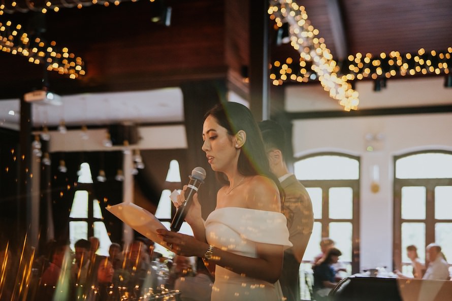 Alkaff Mansion Singapore Wedding Photography