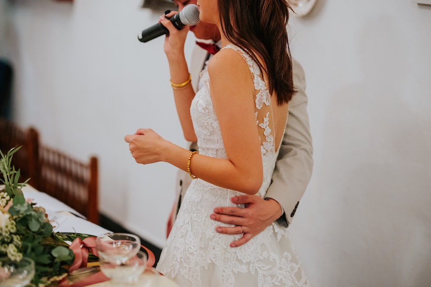 Beaulieu House Singapore Wedding Photography