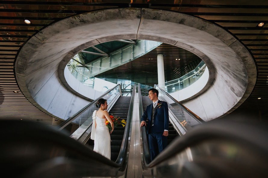 Nude Seafood-Singapore-Wedding-Photography