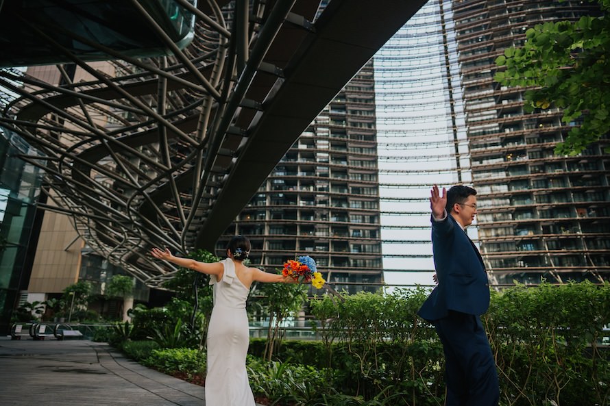 Nude Seafood-Singapore-Wedding-Photography