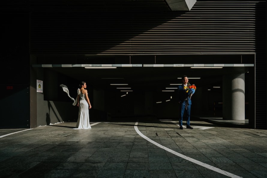 Nude Seafood-Singapore-Wedding-Photography